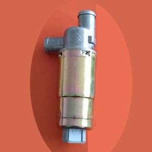 VW AUDI FIAT ALFA HYUNDAI KIA SAAB IDLE VALVE 034133455 / 35150-22000
