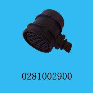 GWM GREAT WALL GAIPU MAF SENSOR 0281 002 900 / 923 / 0281006223 / 202