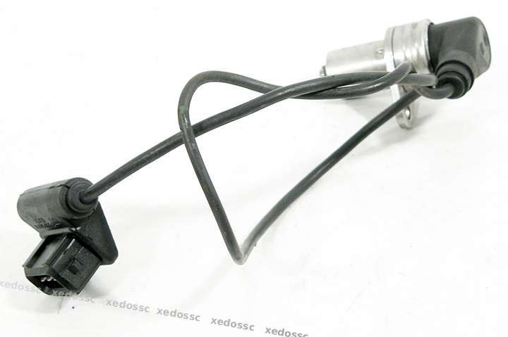 BMW E36 318 8V Z3 1.8 ORIGINAL Camshaft Cam Sensor 1724055.2