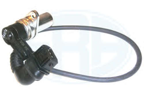 BMW E34 E36 M50 ORIGINAL SIMENS Camshaft Cam Sensor 5WK90101Z / 12141730028