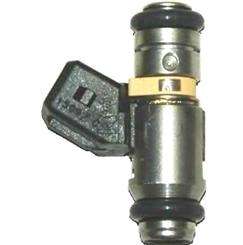 Fiat Palio Bravo Brava Siena 1.6 16V Petrol Fuel Injector Iwp064