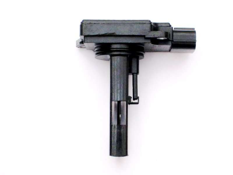 MITSUBISHI 2.0 2.4 3.8 ORIGINAL MAF SENSOR MR 985187 / E5T 60171