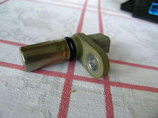 Ford Mazda Original Crankshaft Sensor 5L8E-6C315-AB