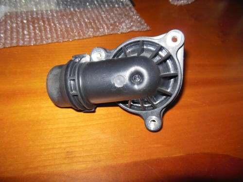 Bmw Thermostat Without the Switch E46 E90 E81 E87 N45N / N45 11517500597