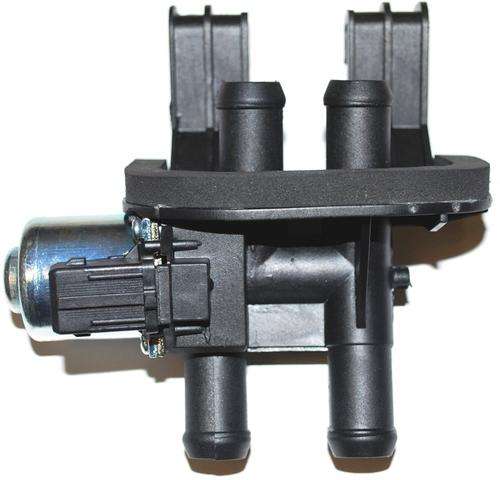 FORD ROCAM BANTAN FIESTA IKON KA HEATER CONTROL VALVE 98FU18495AA/AC