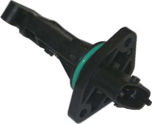 HYUNDAI TUSCON 2.0 CRDI MAF SENSOR 0281 002 600 / 28164-27900