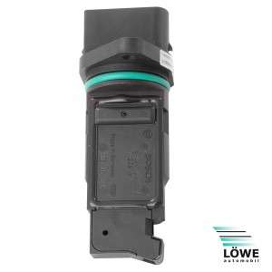 BMW M3 M5 M6 Z4 E46 E61 E85 3.2M ORIGINAL MAF SENSOR 0280218062 13627830359