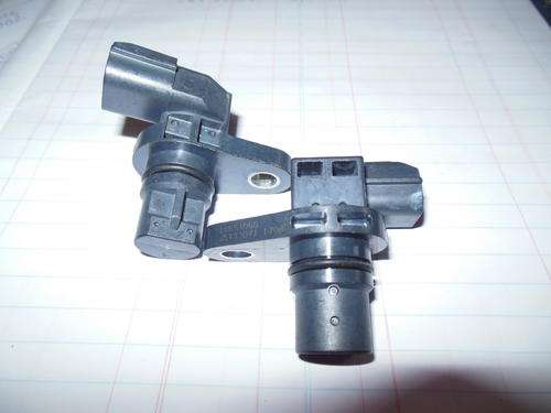 Mitsubishi Lancer / Outlander Original Camshaft Position Sensor J5t32071/ 1865A066