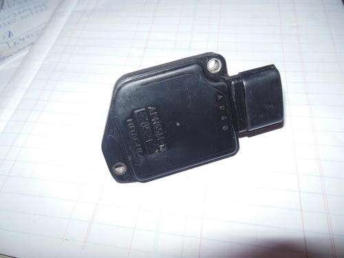 SUZUKI GRAND VITARA CHEVROLET TRACKER AIR FLOW SENSOR ORIGINAL AFH55M-13