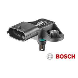 Vw Crafter Transporter Amarok Original Map Sensor 0281006059 / 060 / 03k906051