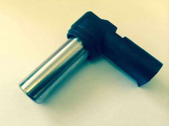 Mercedes Actros Atego Camshaft Position Sensor 0011532120 / 001153312 / 0192114011
