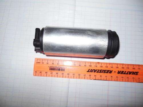 VW Golf IV Audi A4 B5 A3 VW Polo Fuel Pump