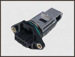 HYUNDAI ACCENT 1.3 / 1.5 12V MAF SENSOR 0280217102 / 28164-22060