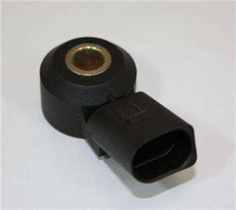 Vw Golf Audi A4 / Tt Knock Sensor 030905377c / 0261231146