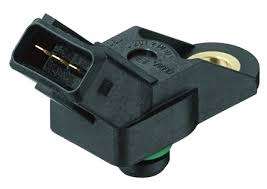 Fiat Citroen Peugeot Vw Map Sensor 0261230037 /004 /012
