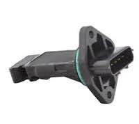 NISSAN MASS AIR FLOW SENSOR 22680-4M500 / 4M501
