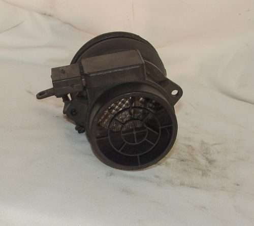 Hyundai Kia 2.0 Original Siemens Maf Sensor 5wk96431 / 28164-23700