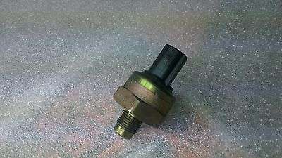 Bmw Mercedes Audi Tt Abs Dsc Sensor Ate 10.0522-9925.1