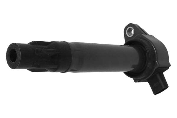 Dodge Caliber Journey Avenger 1.8 2.0 2.4 Pencil Coil Pack