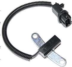 JEEP CHEROKEE 4.0 CRANKSHAFT SENSOR 56027866 AC / AE