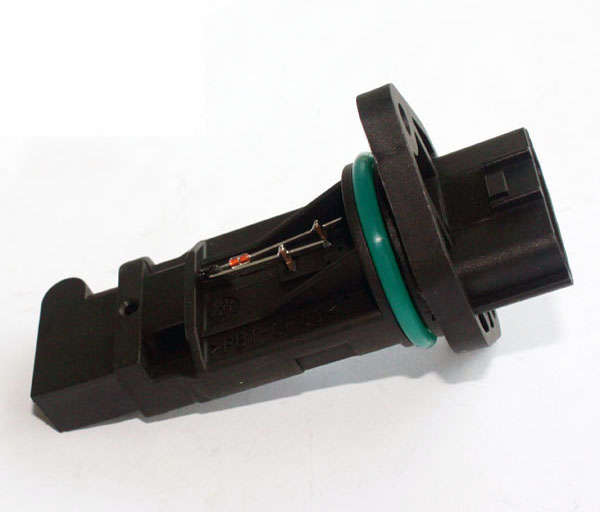 Subaru Forester / Impreza Mass Air Flow Sensor MAF 22794-AA010 / 22794-AA000