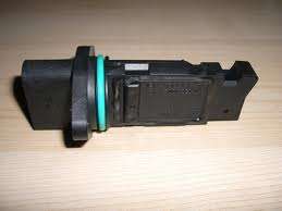 Vw & Audi Air Flow Maf Sensor 06B133471A  0280218058