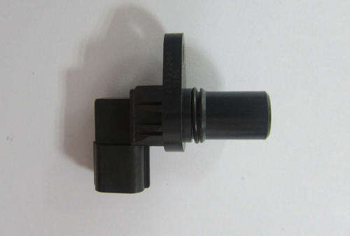 Mitsubishi Pajero 3.2 Did Camshaft Position Sensor J5T23282 / J5T23291 ME203180