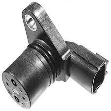 Nissan Crankshaft Position Sensor 23731-2Y510 / J5T10971
