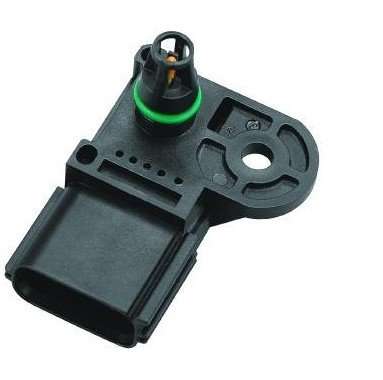 Opel Fiat Saab Map Sensor 0261230042 / 46769978 / 50406437 / 90423637