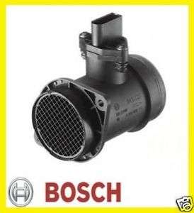 VW & AUDI ORIGINAL AIR FLOW SENSOR 0281 002 216 / 028 906 461