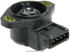 Mitsubishi Pajero Tps Sensor Md614697 / Md614280 / Md614375 I-130704004 / 1000-0779