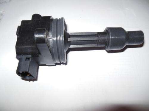 VOLVO S40 1996-2004 IGNITION COIL 1275602 / MB29700-8180