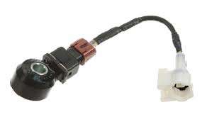 SUBARU LEGACY IMPREZA FORESTER OUTBACK ORIGINAL  KNOCK SENSOR 22060-AA070