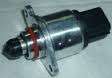TATA  INDICA ISUZU 6VDI IDLE CONTROL VALVE 8-97181718-0