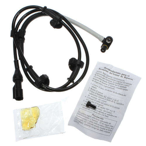 Ford Explorer Ranger Front Left or Right Abs Sensor 1F0043701B Xl2z2c204Aa