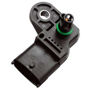 MAP Sensor ALFA ROMEO FIAT SAAB OPEL VAUXHALL 0281002437