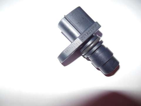Isuzu Suzuki Opel Gm Original Denso Camshaft Position Sensor 8973216200