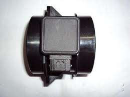 HYUNDAI KIA 2.5 2.7 V6  MAF SENSOR 5WK9643 / OK5771321