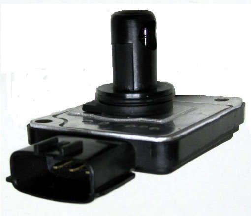 Suzuki Vitara Sidekick x90 Air Flow Maf Sensor Afh55-13 / 13400-77ev0