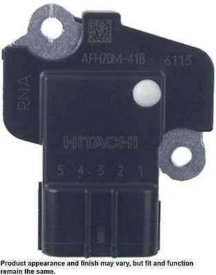 HONDA ISUZU ORIGINAL HITACHI MAF SENSOR AFH70M-41B