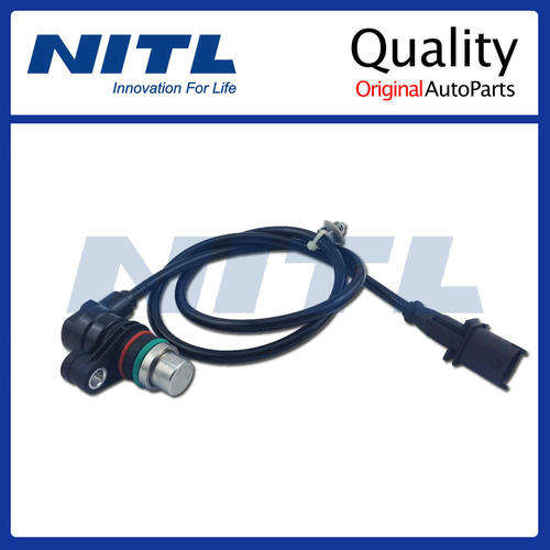 Proton Gen 2 Mitsubishi Lancer Crankshaft Sensor PW810614