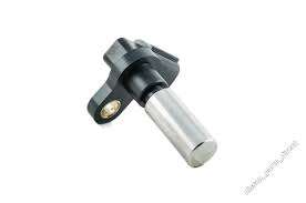 Nissan Navara 2.4 2.5 Camshaft Sensor 23731Wd000