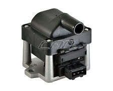 Audi Vw Seat Golf Polo Transporter Ignition Coil & Module  6N905104