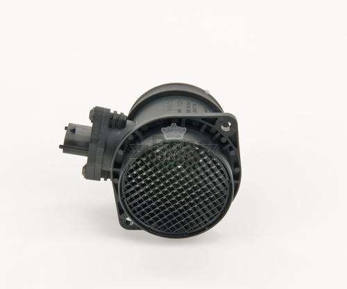 Volvo S60 /S80 / C70 / XC90 Original Bosch Maf Sensor 0280218088 8670398 8670115 8627296