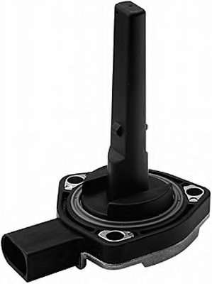 BMW Oil Level Checker Sensor  12611439810 / 12617508003 / 1439810 / 23907