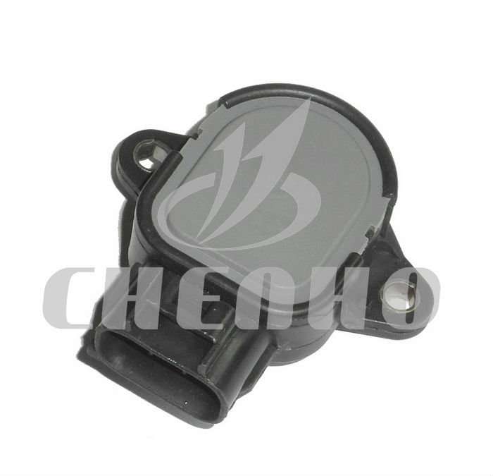TOYOTA TPS SENSOR RI7023