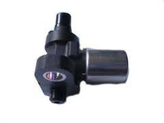 TOYOTA DAIHATSU HYUNDAI DENSO CRANKSHAFT SENSOR 19300-97204 / 029600-0950