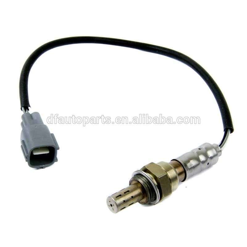 DAIHATSU / TOYOTA OXYGEN SENSOR 89465-87402 / 89465-87451