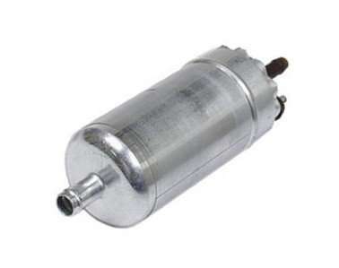 BMW E30 318i 320i 323i 325e 325i 325ix E30 E36 M3 Outside Tank FUEL PUMP