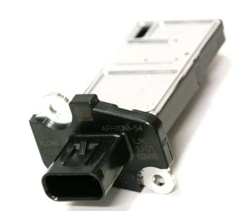 FORD TRANSIT TURNEO CONNECT TDCi LAND ROVER MAF SENSOR AFH70M-54